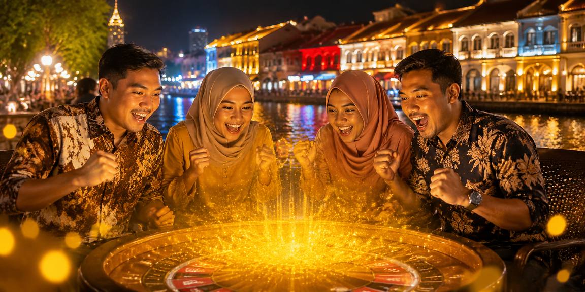747 live Putaran Roulette Tempat Nyata