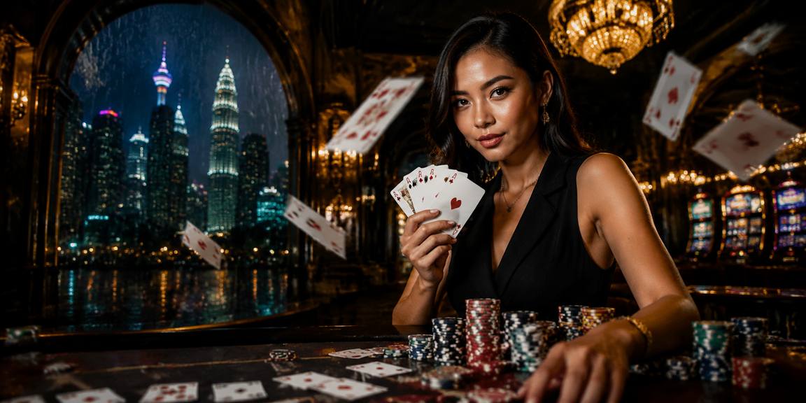 747 live Liga Utama dan Piala Eropah
