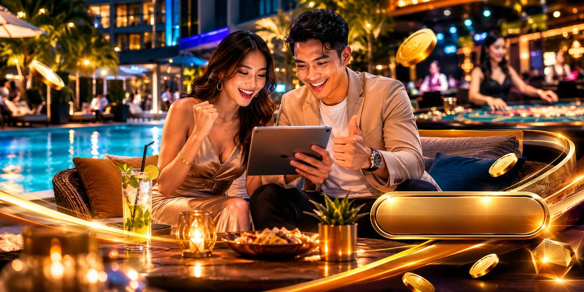747 live mobile gaming