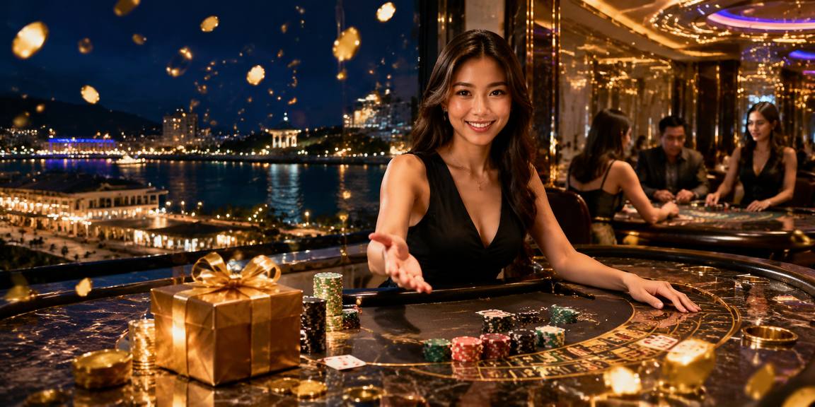 747 live Putaran Bonus Interaktif