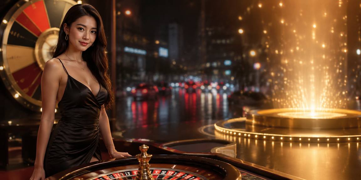 747 live Plushie Frenzy: Slot Karakter Lucu dengan Fitur Tinggi